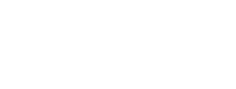 المؤسس ورئيس مجلس إدارة مجموعة \“برجيل القابضة\": الخبرات الإماراتية تلعب دوراً محورياً فـي بلـــورة مستقبـــل قطــاع...