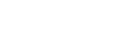 \“المــوارد البشريــة والتوطـين\" تطلـق خدمــة الاتصال المــرئي للمتعاملين عبر تطبيقها الذكي 