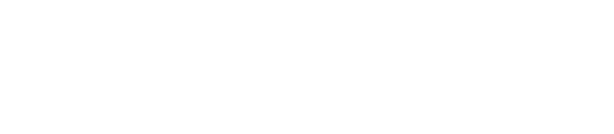 تهدف البرمجيات الضارة إلى إتلاف أو تعطيل أجهزتك الذكية وأنظمتها.. وتشمل هذه البرمجيات الفيروسات وبرامج الفدية. 