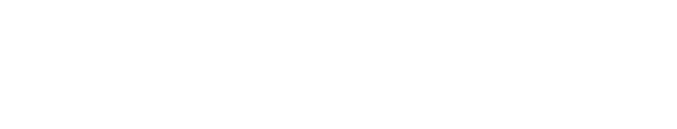 إحـــذر ... يمكن أن تصلك البرمجيات الضارة من خلال: 