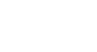 للتواصــــل مـــــع شركـــة ضمان للاستثمار لتسجيـل العاملين فــي الشركـــات ضمـــن نظـــــام الادخـــار