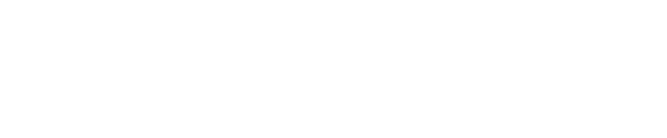 أغسطس الموعد النهائي لاستقبال طلبات الترشح لــ \“جائــزة الإمــارات للريــادة في ســوق العمــل\" بقيـمـــة جوائـــز ت...