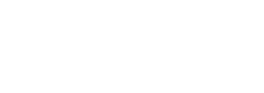 العور يواصل زياراته التفقدية لتجهيزات القطاع الخاص للالتزام بـ \“حظر العمل وقت الظهيرة\" 