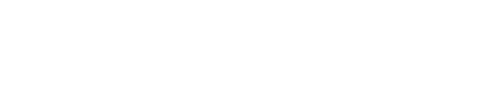 \“لونيت كابيتال\" و\"ضمان للاستثمار\" أول الصناديق الاستثمارية المعتمدة ضمن برنامج \"نظام الادخار\" الاختياري 