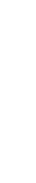  أغسطس 2024