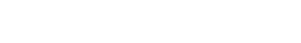 114 ألف مواطن يعملون في القطاع الخاص منهم 81 ألفاً مـن خلال برنامج \“نافس\" 