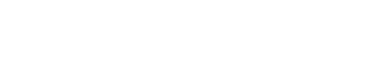 يلتزم مكتب الاستقدام برد مبالغ أتعاب الاستقدام خلال أسبوعين من: 