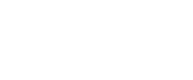 عبد الرحمن العور : الجائزة أصبحت منارة للتميز والريادة في سوق العمل الإماراتي 