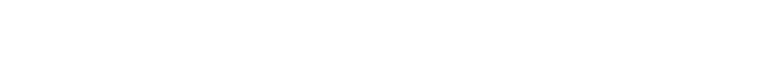 هل يمكن للموظف التسجيل والاشتراك في نظام الادخار البديل عن مكافأة نهاية الخدمة في حال عدم تسجيله في النظام من قبل جهة...