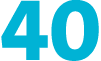 40