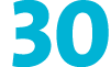30 