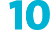 10 