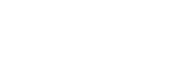 فئة شركاء خدمات الأعمال 