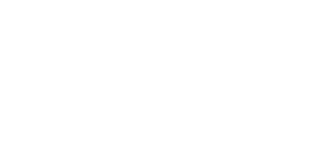 للمشاركة في الجائزة تقديم طلبات الترشح من خلال الموقع الإلكتروني riyada.mohre.gov.ae وذلك حتى 31 أغسطس 2025 
