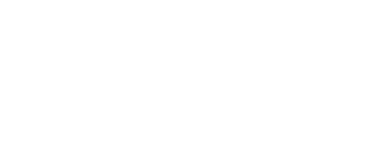 قدم طلبك للاستفادة من المزايا المتاحة التي تناسبك والحصول على استجابة سريعة