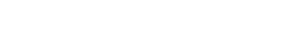 6 صناديق لادخار مكافأة نهاية الخدمة ضمن نظام \“مزايا الغاف\" من \"لونيت\" 