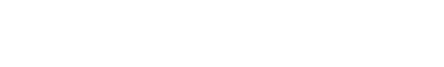 إطلاق الدورة الثالثة من \“جائزة الإمارات للريادة في سوق العمل\" 