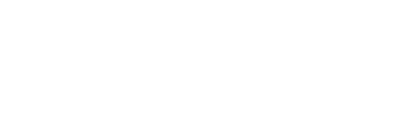 دعوة شركات القطاع الخاص لتحقيق مستهدفات التوطين للنصف الأول من العام 2025 قبل 30 يونيو 