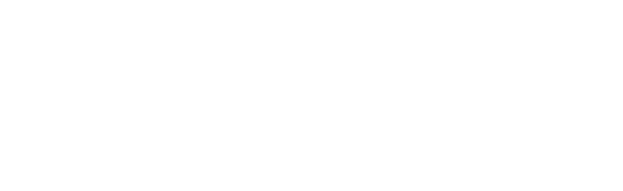 أنعم اللّٰه تعالى علينا بموارد غنية ومتعددة خاصة مواردنا البشرية، حيث تمتلك دولة الإمارات ثروة متميزة من القوى العامل...