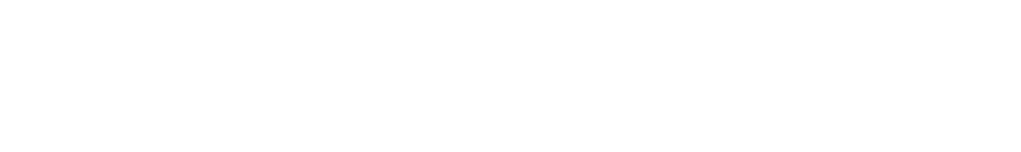 صاحب السمو الشيخ محمــــد بن زايد آل نهيــــان رئيس الدولة \“حفظه الله\"