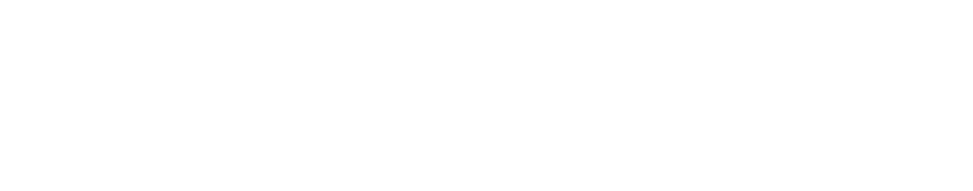 وزارة الموارد البشرية والتوطين معك على \“الواتســــاب\"