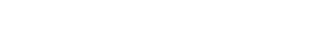 إطلاق \“المحفظة الرقمية \" لتقديم خدمات ماليـة متكاملة لشركات القطاع الخاص 