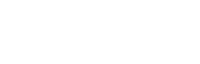 انتخاب الامارات لعضوية مجلس إدارة منظمة العمل العربية للفترة من 2025 2027