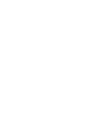 عبد الرحمن العور: الجائــــزة تســهم بفاعليـــــــة فـــي جهود تعزيز مكانة الإمارات كوجهــــة عالميـــة مثاليــــة لل...