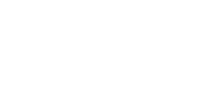  سعادة شيماء العوضي وكيل الوزارة لتطوير وتنظيم سوق العمل بالإنابة، والوكيل المساعد للاتصال والعلاقات الدولية، وزارة ا...