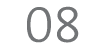 08