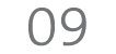 09