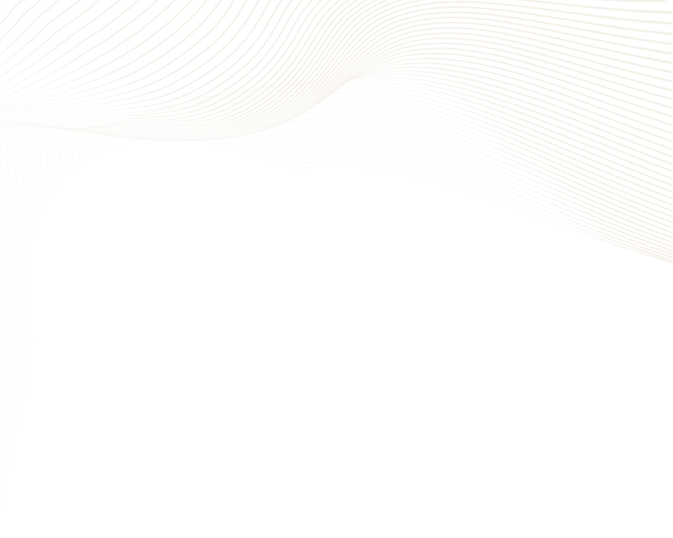 abstract elegant background with flowing lines wave