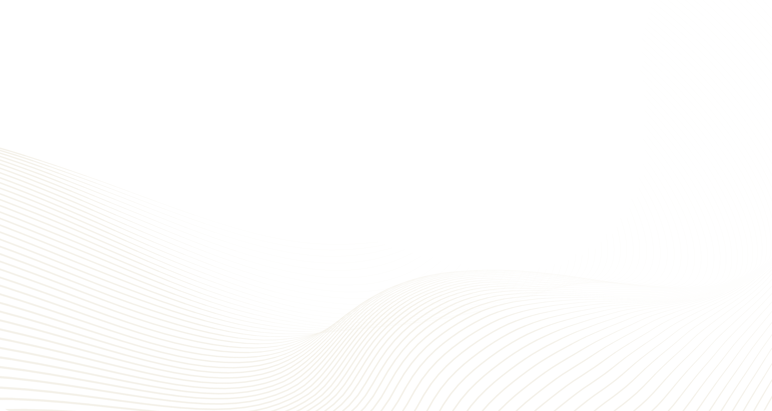 abstract elegant background with flowing lines wave