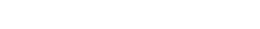 ما الذي يحققه قرار رفع نسب التوطين %2 سنوياً للوظائف المهارية في منشآت القطاع الخاص التي تضم 50 موظفاً فأكثر