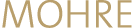 MOHRE