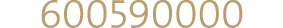 600590000