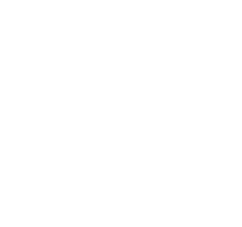 إذا كنت ترغب في الاستمتاع بإطلالات خلابة ساحرة على المدينة عند شروق الشمس وغروبها، وتنشد التنعّم بمناظر أخاذة لمدينة ...