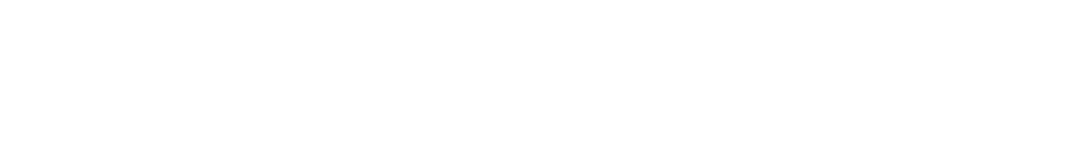 يتم منح المنشآت المصنفة في الفئة الأولى ضمن نظام تصنيف المنشآت العضوية في حال: 