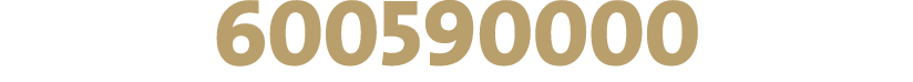 600590000 