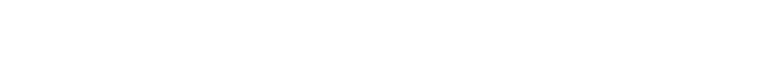 تأسست مدينة مصدر عام 2008 وتعدّ رؤية رائدة لمدينة المستقبل في أبوظبي. وبهدف أن تصبح المدينة البيئية الأكثر استدامة في...