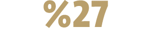 %27