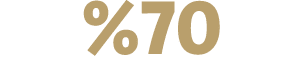 %70