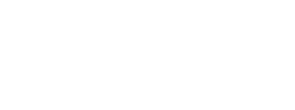 The general form of the design is from the famous historical Roman theater in Rome, while many original Islamic decor   