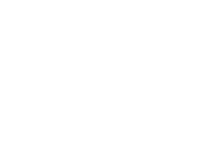 800 60 mohre gov ae mohre mohre