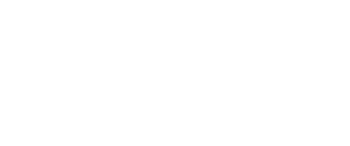 International tribute to monumental role of the workers of Expo 2020 Dubai