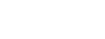 channels to receive feedback from customers with auxiliary labour recruitment centres