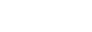 Increasing employees' productivity by up to 90%