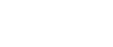 The UAE government adopts the new system of weekly work to be four and a half working days