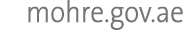 mohre.gov.ae