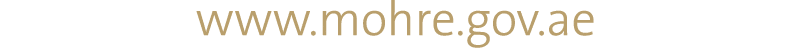www.mohre.gov.ae